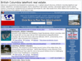 britishcolumbialakefrontrealestate.com