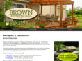 brownenterprisesil.com