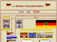 bunker-kundschafter.com