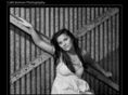 burnumphotography.com