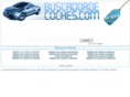 buscadordecoches.com