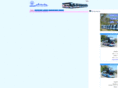 busphuket.com