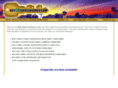 buy-california-foreclosures.net