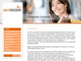buyoscope.com