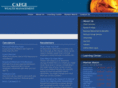 cafgi.net