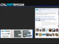 calrepshows.com