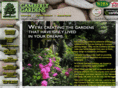 camberlygardens.com