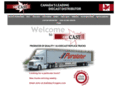 cancast.com