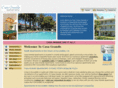 casagrandeapartmenthomes.com