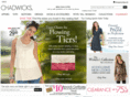 cdhadwicks.com