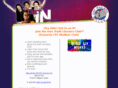 cefmailboxclub.com