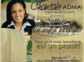 chantaleadma.com