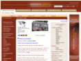 charlotteswebinn.com