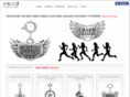 charmchaser.com