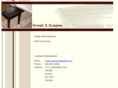 chassweeney.com