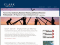 clarkfirm.com