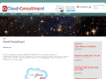 cloud-consulting.nl