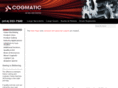 cogmatic.com