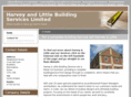 colchesterbuilders.com