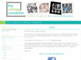 collageconnection.com