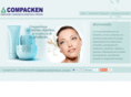 compacken.com