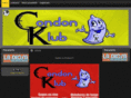 condonklub.com