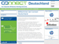connect-deutschland.org