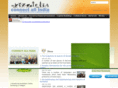 connectallindia.com