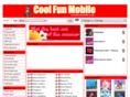 coolfunmobile.com