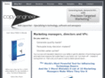 copyengineer.com