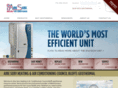 councilbluffsgeothermal.com