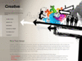 creativeinternet.us
