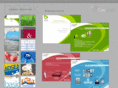 creograph.com