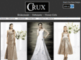 cruxdressdesigns.com.au