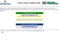 ctsupport.com