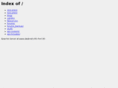 dadsnet.info