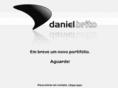 danielbrito.com