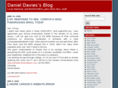 danieldavies.us