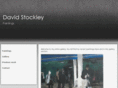 davidstockley.com