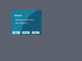 dbanywhere.com