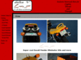 deltavdesign.com