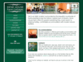 denehousefarm.com