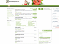 dentonflowershop.com