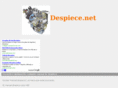 despiece.net