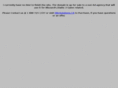 diablo3guilds.com
