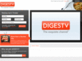 digestv.com