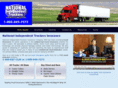 directtruckinsurance.com
