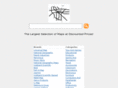 discountmaps.net