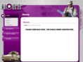 doreadiness.com