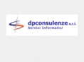 dpconsulenze.net